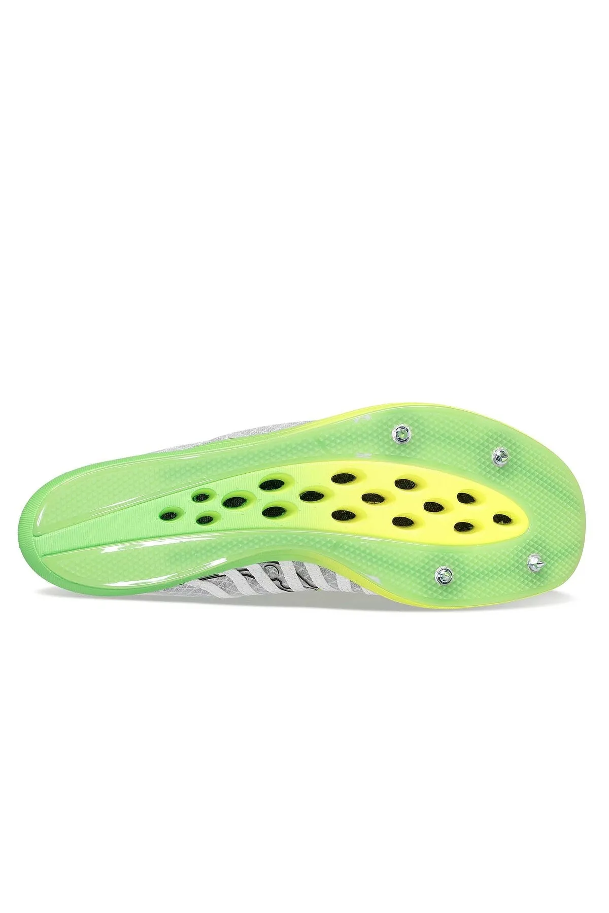 Saucony Terminal VT (Women's)
