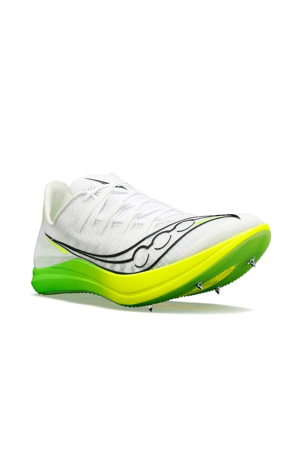 Saucony Terminal VT (Women's)