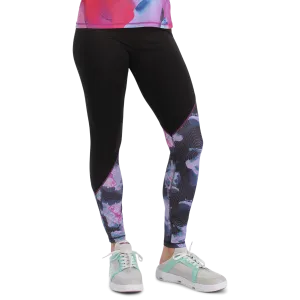 Sea-Doo Women's UV Protection Leggings