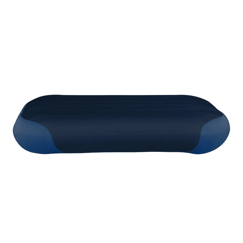 Sea to Summit Aeros Premium Deluxe Pillow (XL)