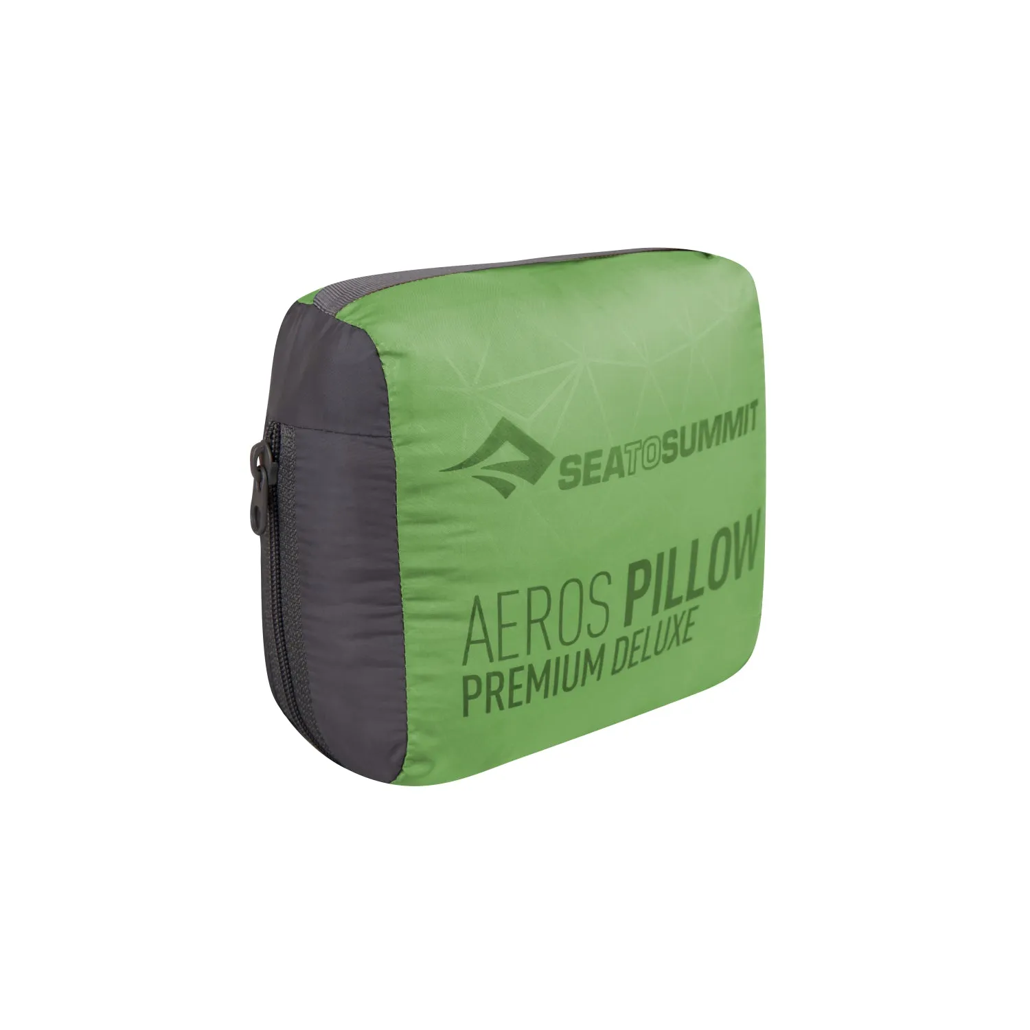 Sea to Summit Aeros Premium Deluxe Pillow (XL)