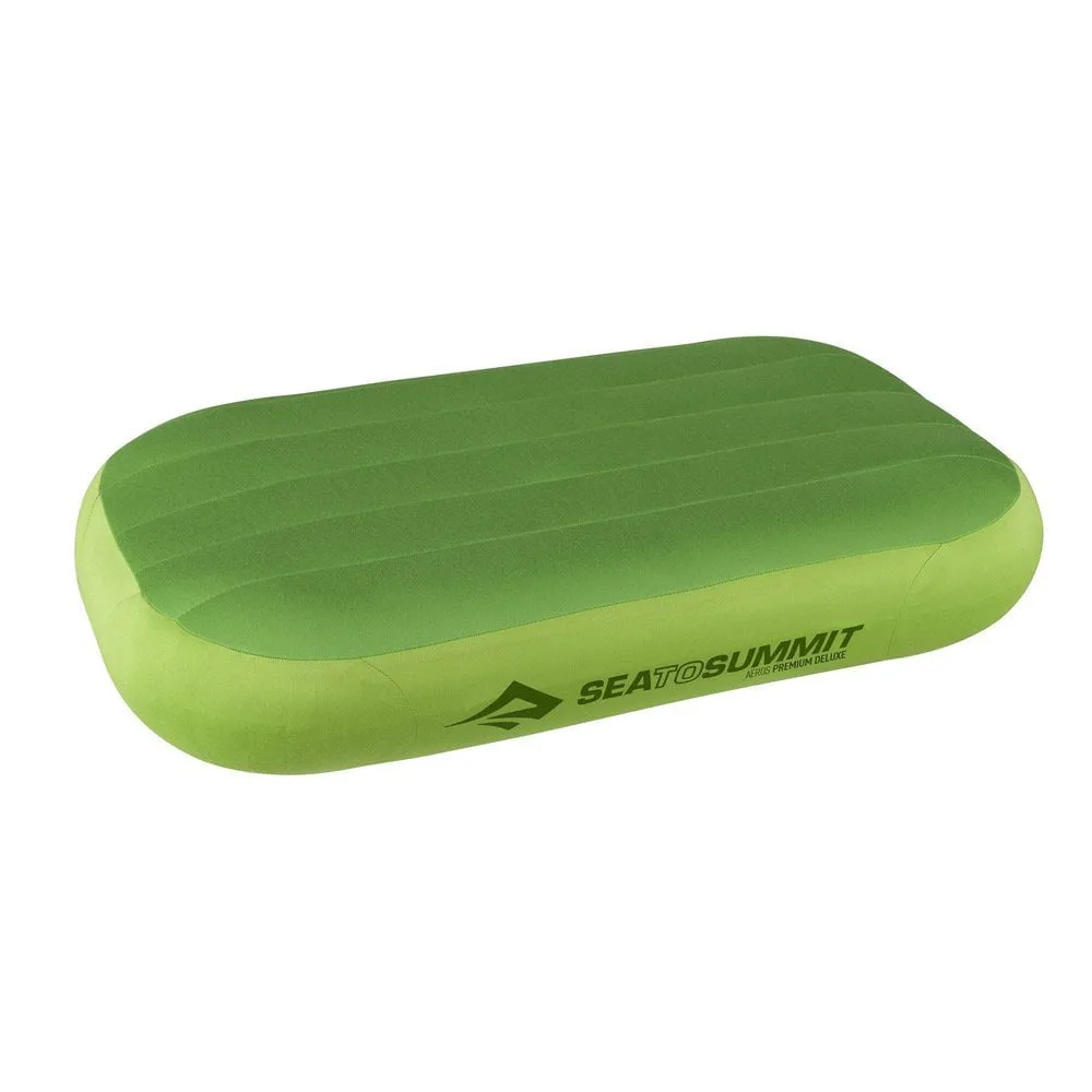 Sea to Summit Aeros Premium Deluxe Pillow (XL)