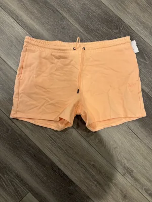 Shorts By Dkny  Size: Xl