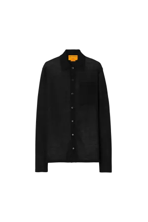 Showtime Shirt