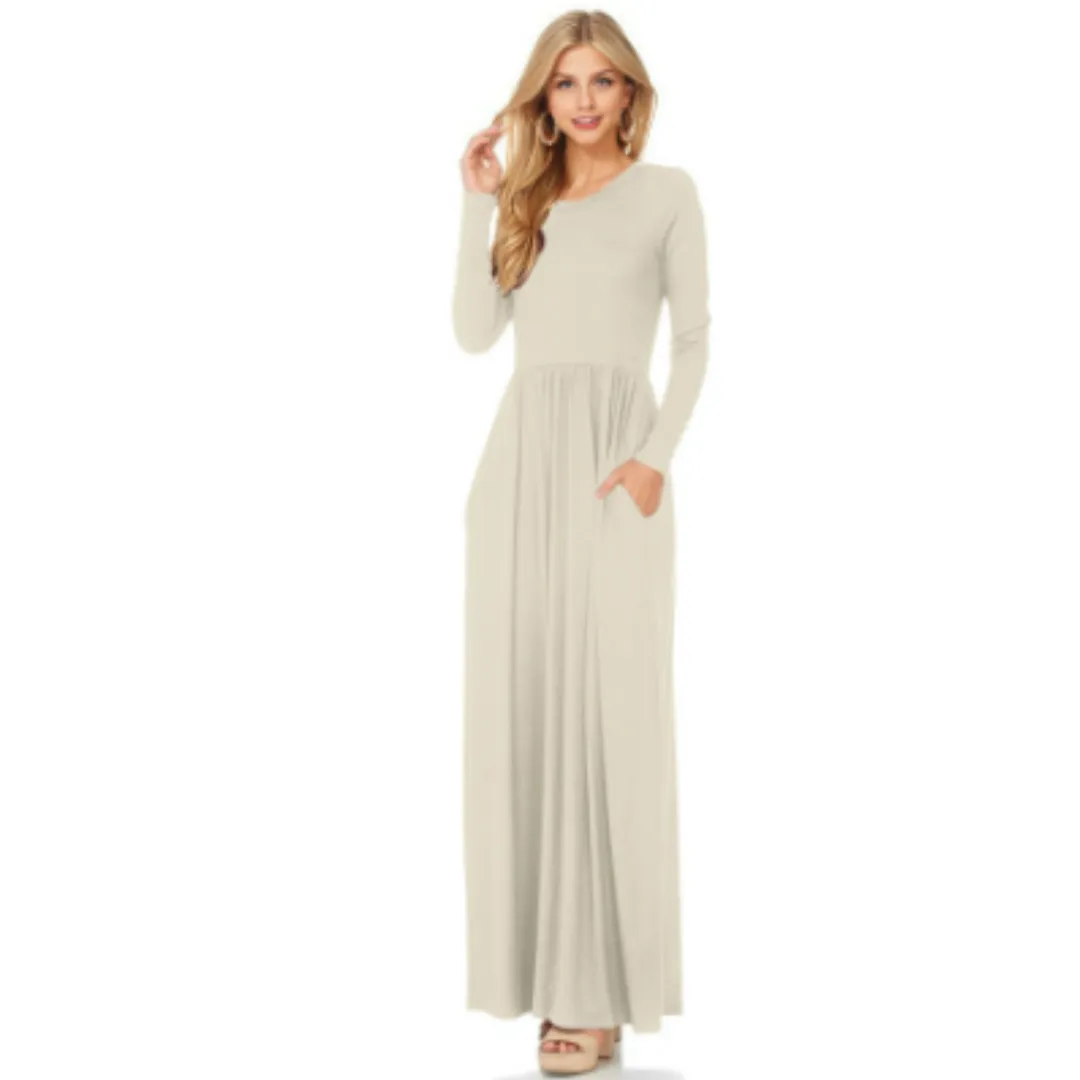 Silvia® | Elegant and versatile   jumpsuit