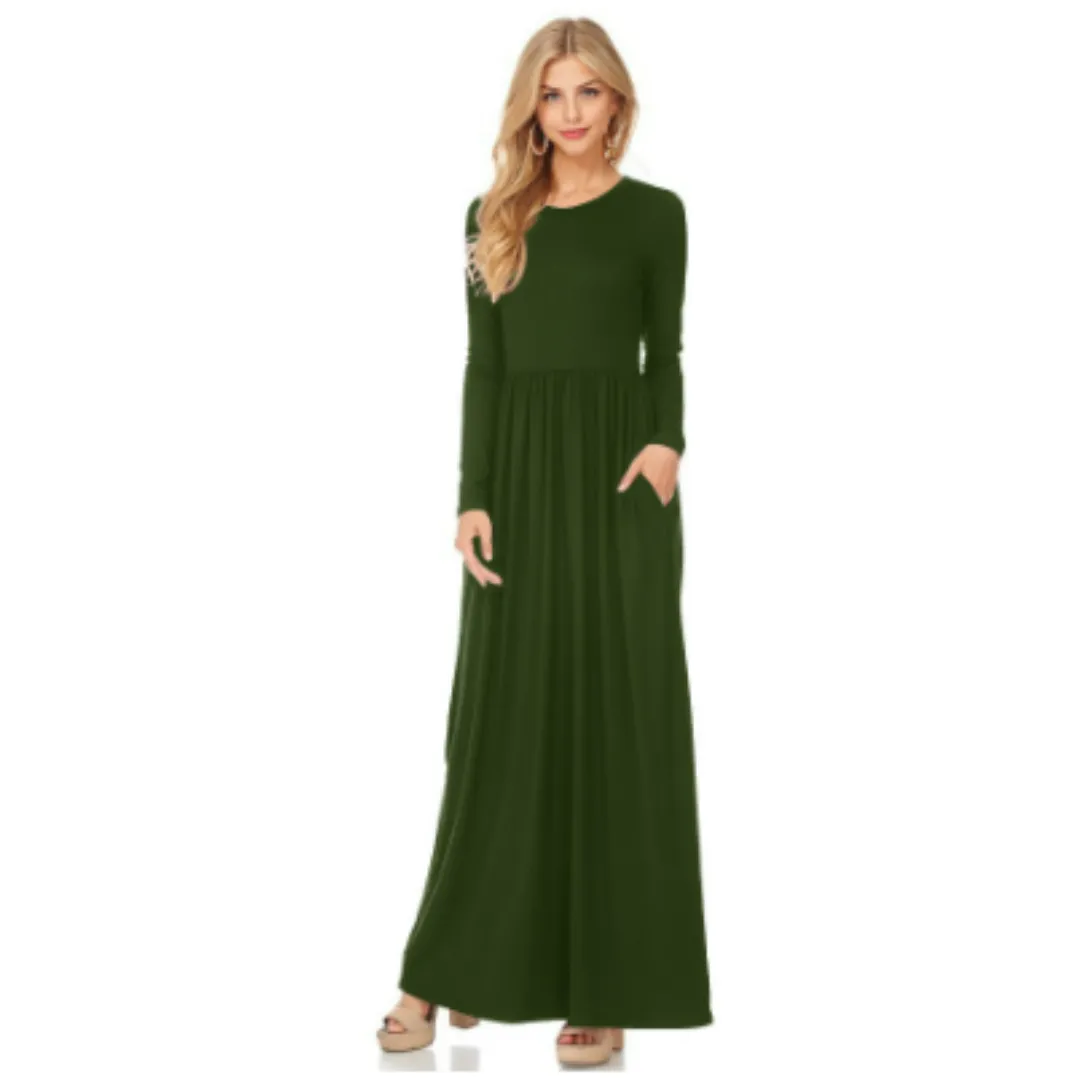 Silvia® | Elegant and versatile   jumpsuit