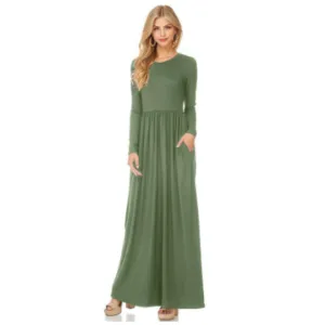 Silvia® | Elegant and versatile   jumpsuit