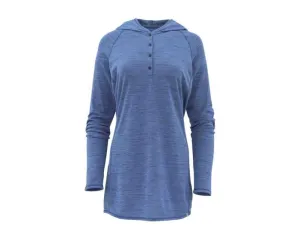 Simms Women's Madeira Coverup