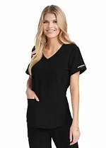 Skechers Women's Breeze 3 pocket top