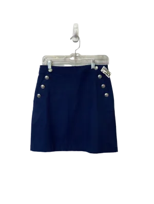 Skirt Midi By Loft  Size: 2p