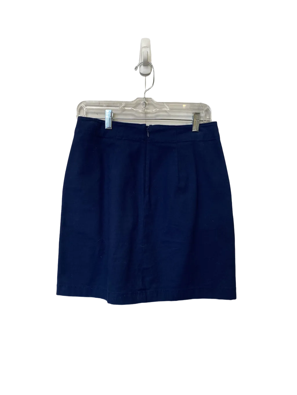 Skirt Midi By Loft  Size: 2p