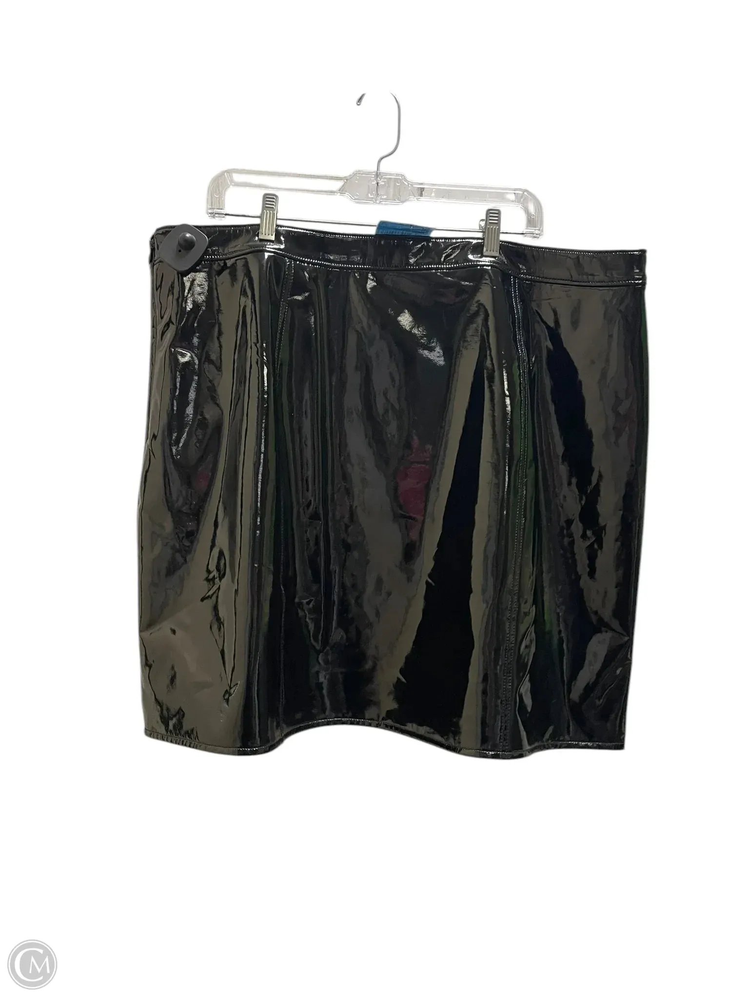 Skirt Mini & Short By J. Crew In Black, Size: 20