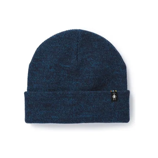 Smartwool Cozy Cabin Hat