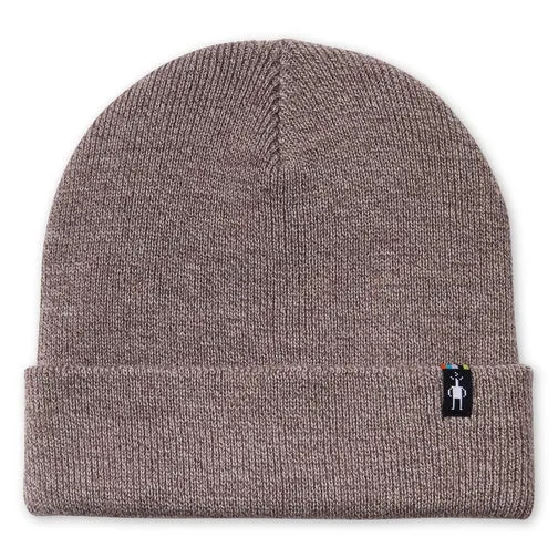 Smartwool Cozy Cabin Hat