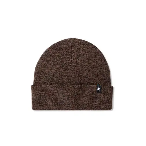 Smartwool Cozy Cabin Hat