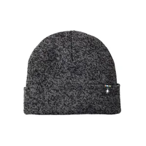 Smartwool Cozy Cabin Hat