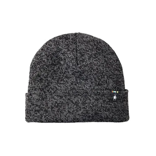 Smartwool Cozy Cabin Hat
