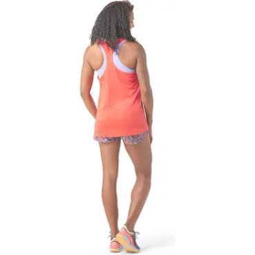 Smartwool Merino Sport 120  Racerback Tank Women's