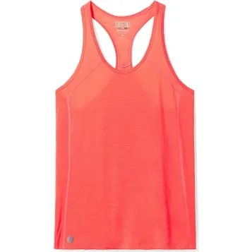 Smartwool Merino Sport 120  Racerback Tank Women's