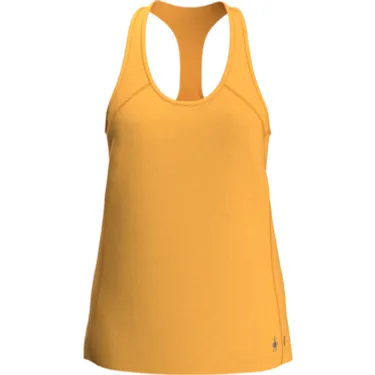 Smartwool Merino Sport 120  Racerback Tank Women's