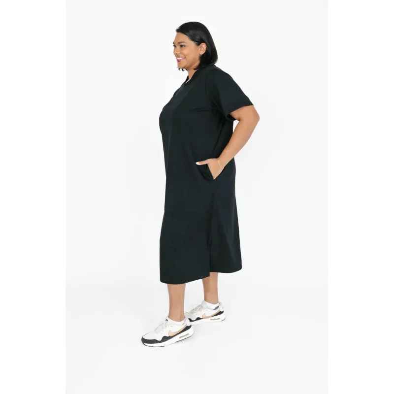 Smash Tess Tia T-Shirt Dress