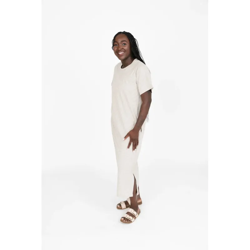 Smash Tess Tia T-Shirt Dress