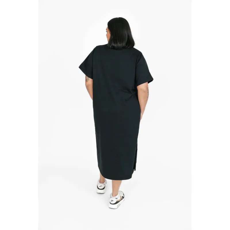 Smash Tess Tia T-Shirt Dress