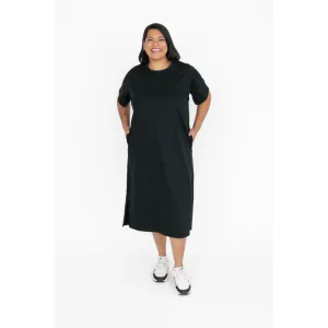 Smash Tess Tia T-Shirt Dress