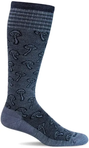 Sockwell Women's Forager | Moderate Graduated Compression Socks