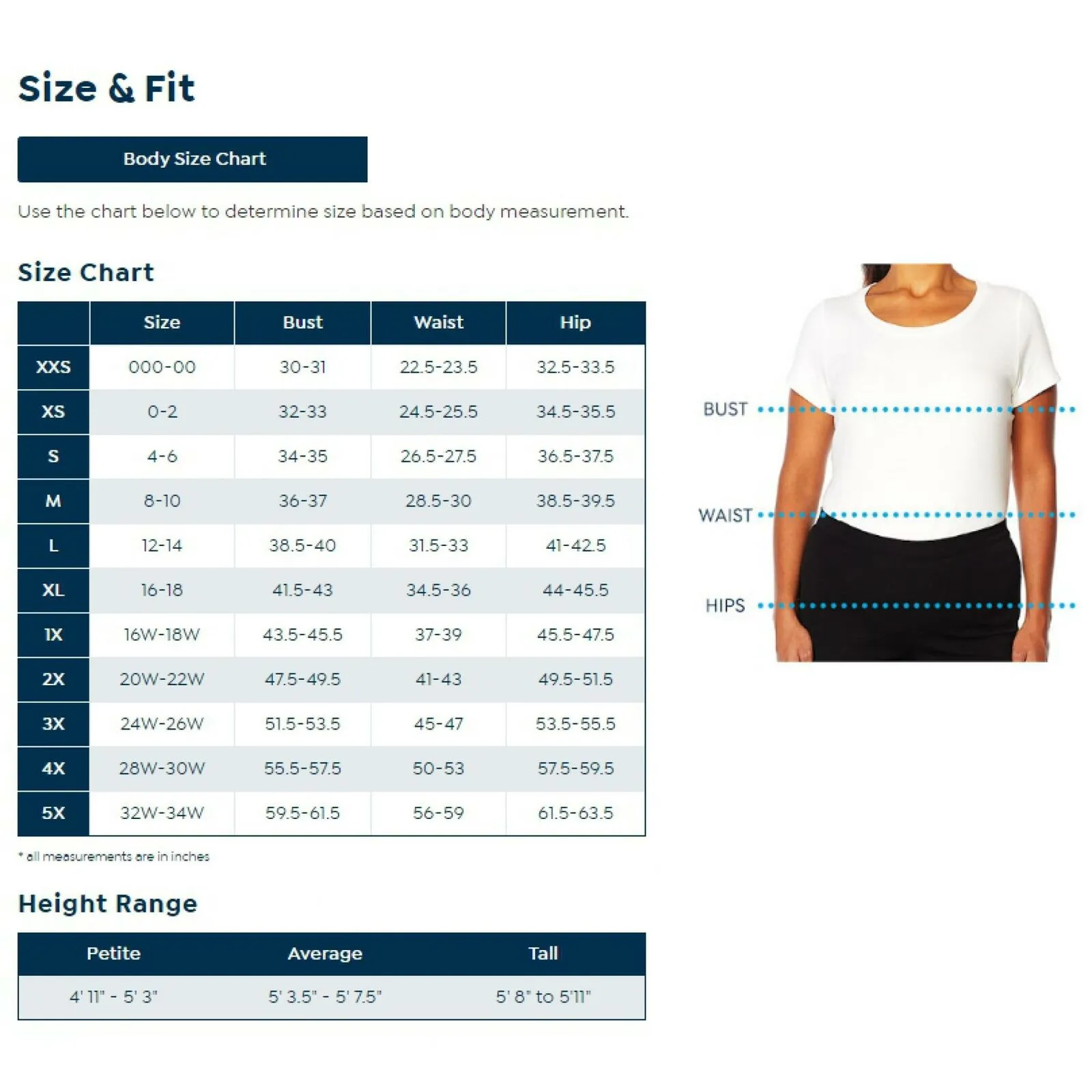 Soft & Cozy Women's Ultra Knit Pajama Set