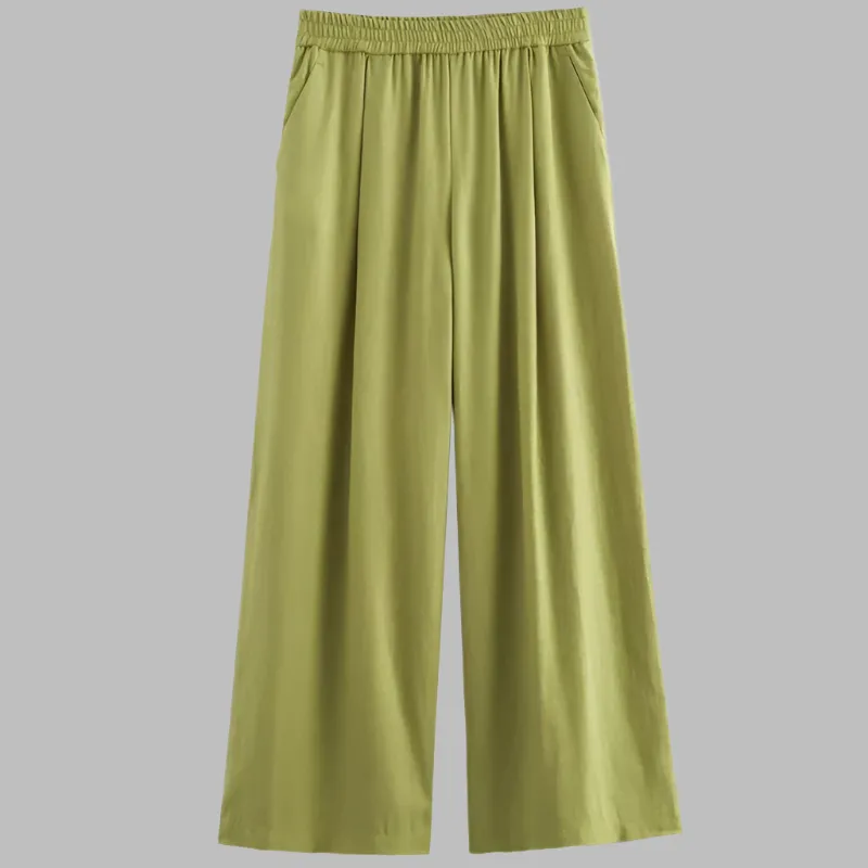 Sophia – Classic Women's Cozy Set