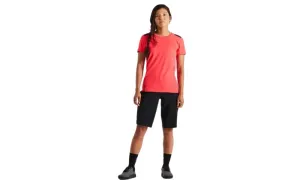 Specialized Women's Trail SS Jersey
