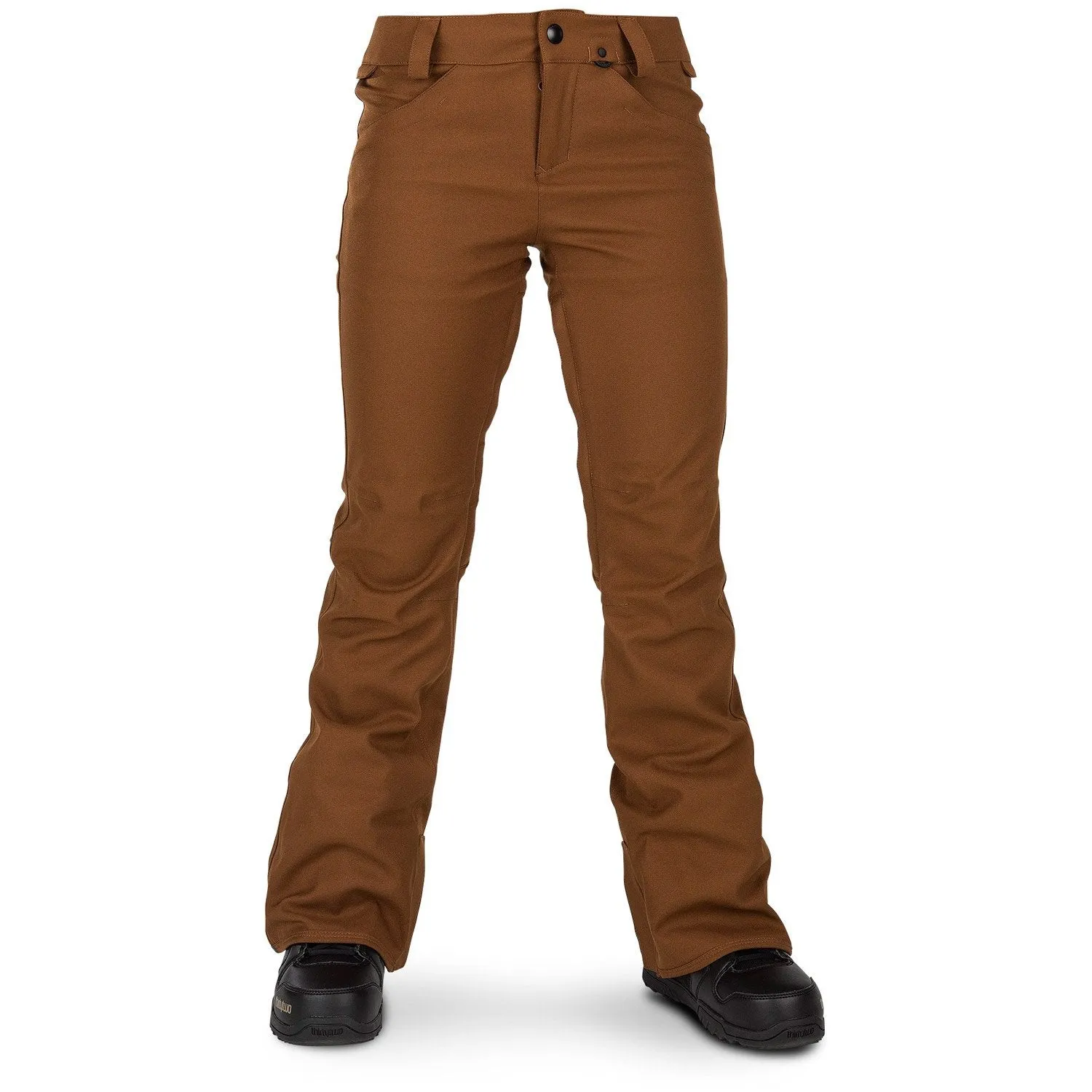 Species Stretch Women's Snowboard Pant 2020