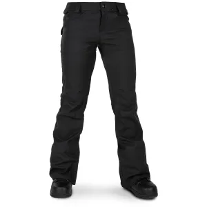 Species Stretch Women's Snowboard Pant 2020