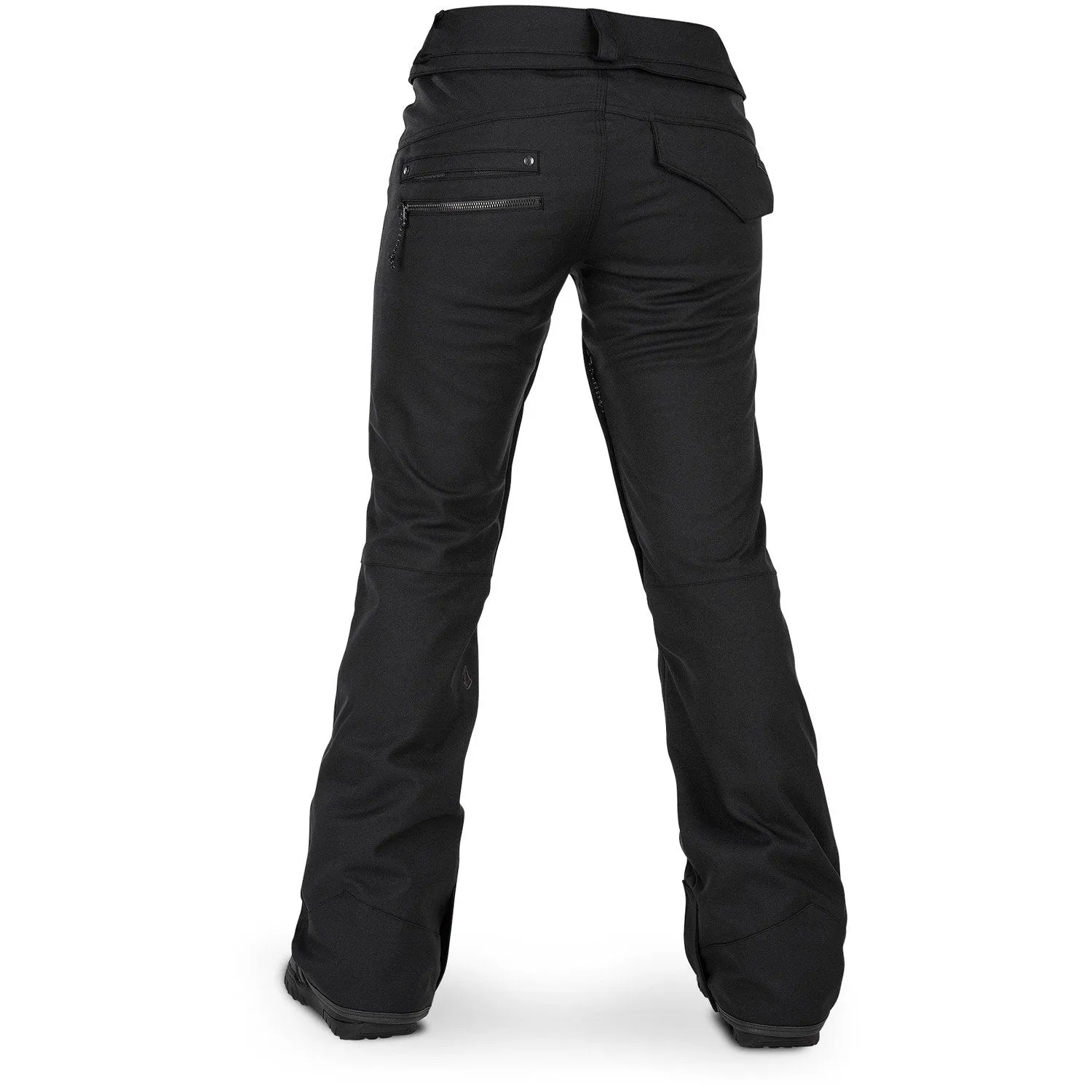 Species Stretch Women's Snowboard Pant 2020
