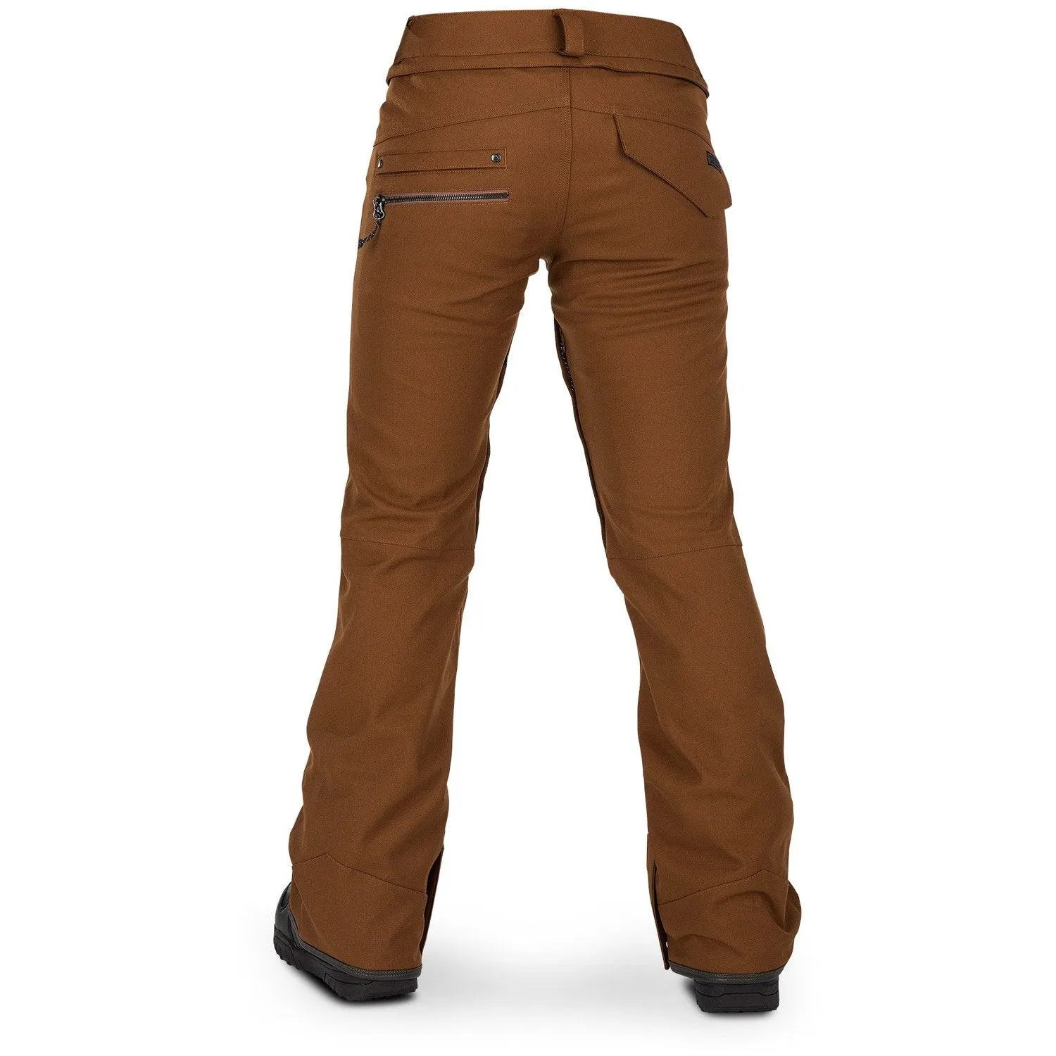 Species Stretch Women's Snowboard Pant 2020