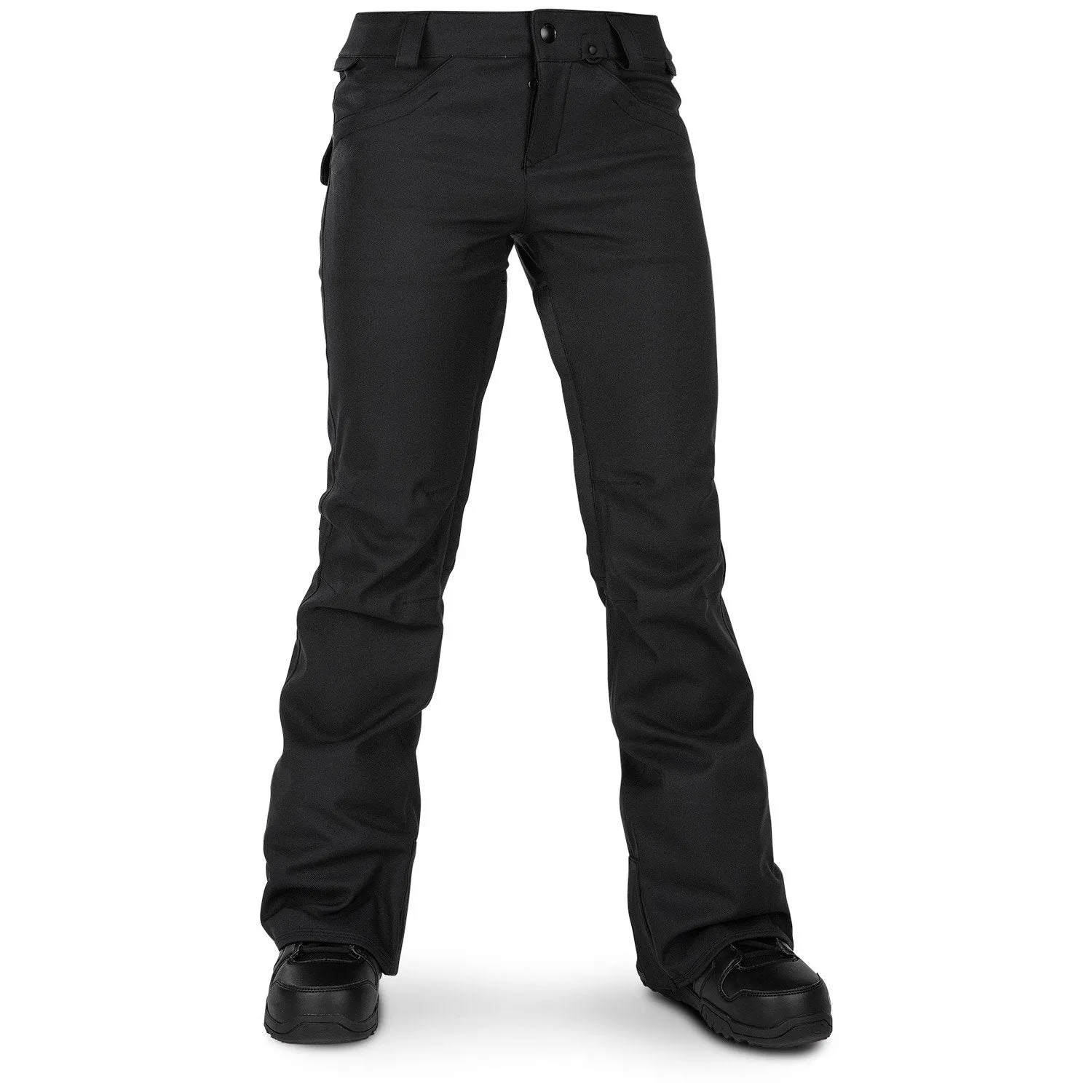 Species Stretch Women's Snowboard Pant 2020