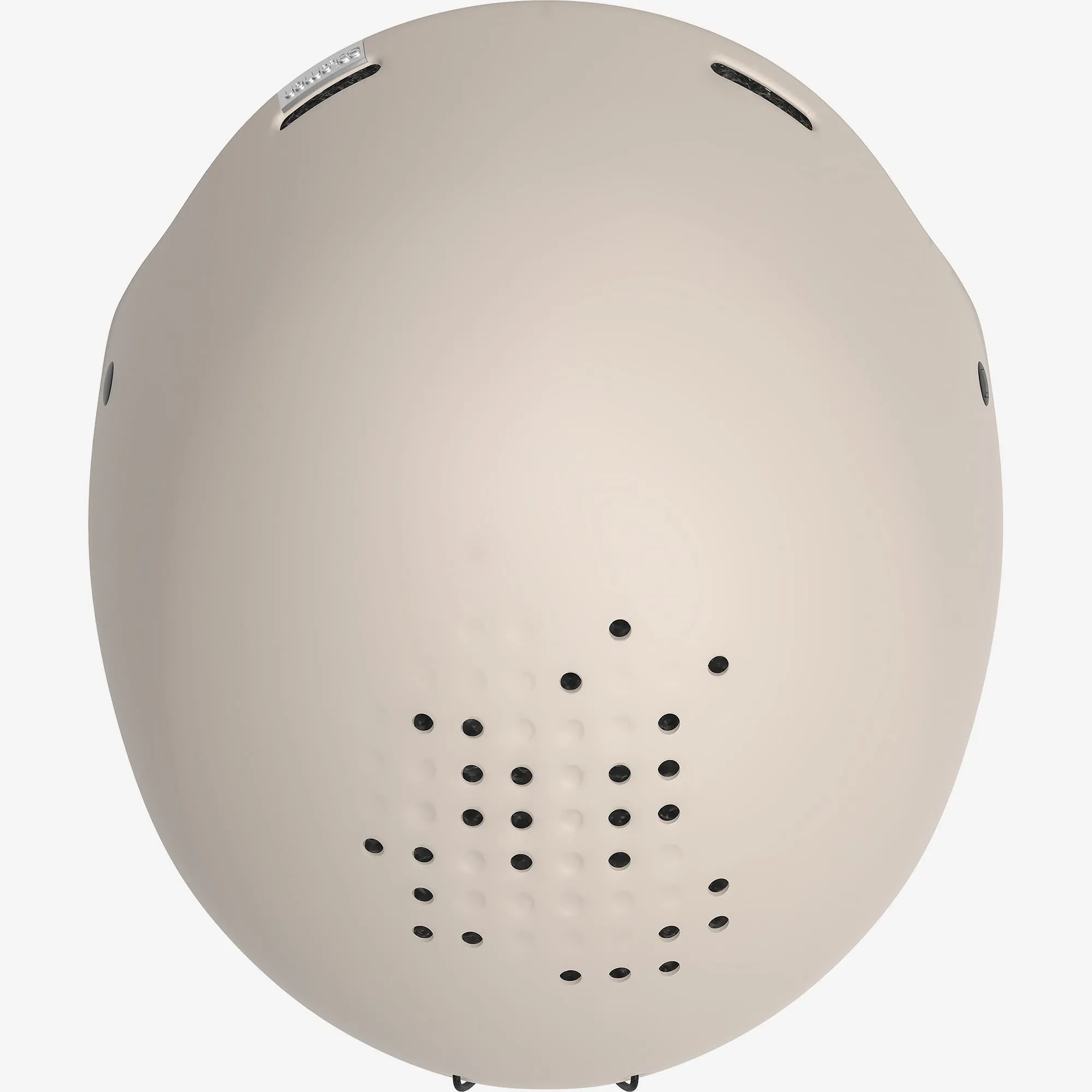 SPELL Women's Snow Helmet