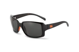 Stampede - Blaze Orange