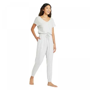 Stars Above Women's Perfectly Cozy Lounge Jumpsuit