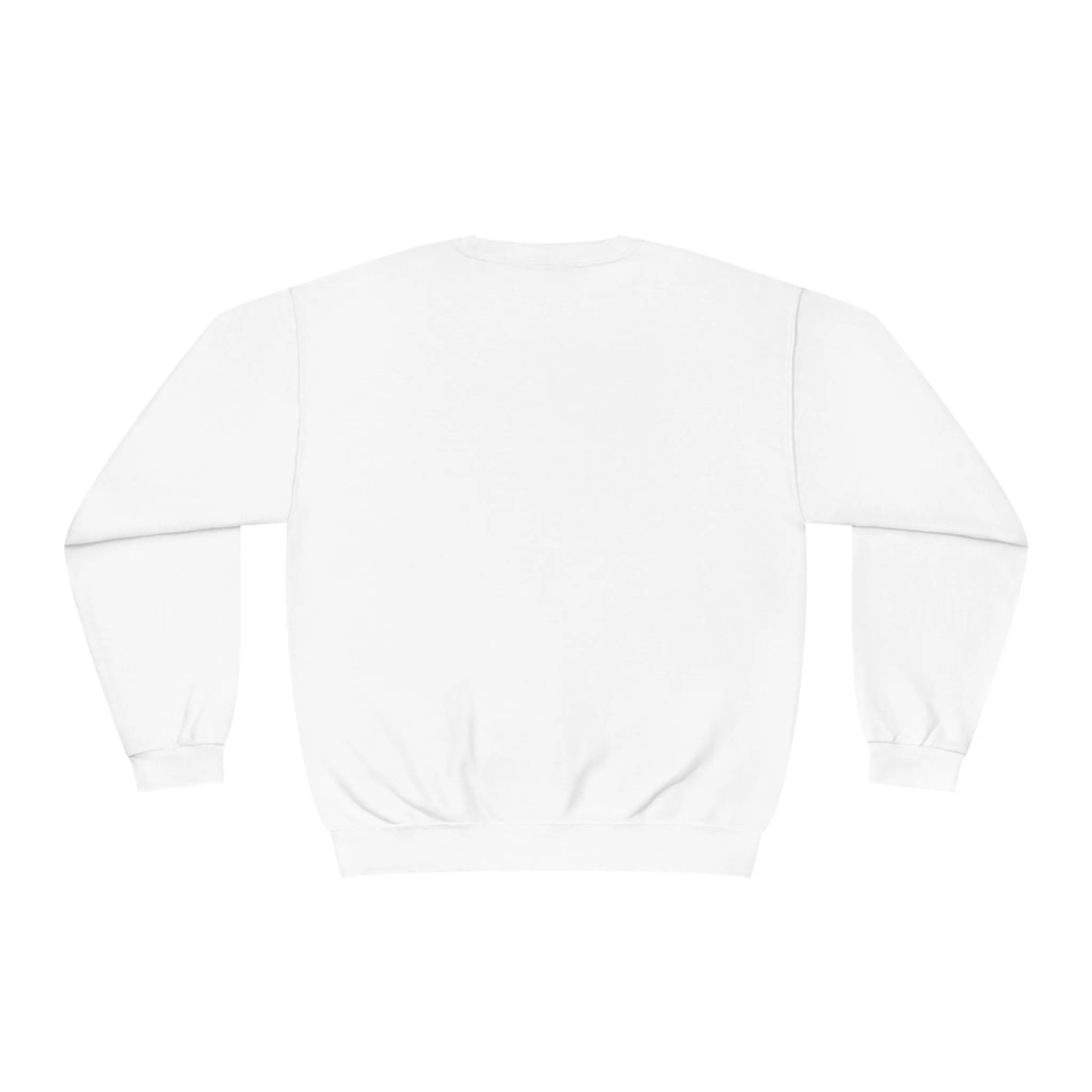 Staying Alive Sweatshirt*