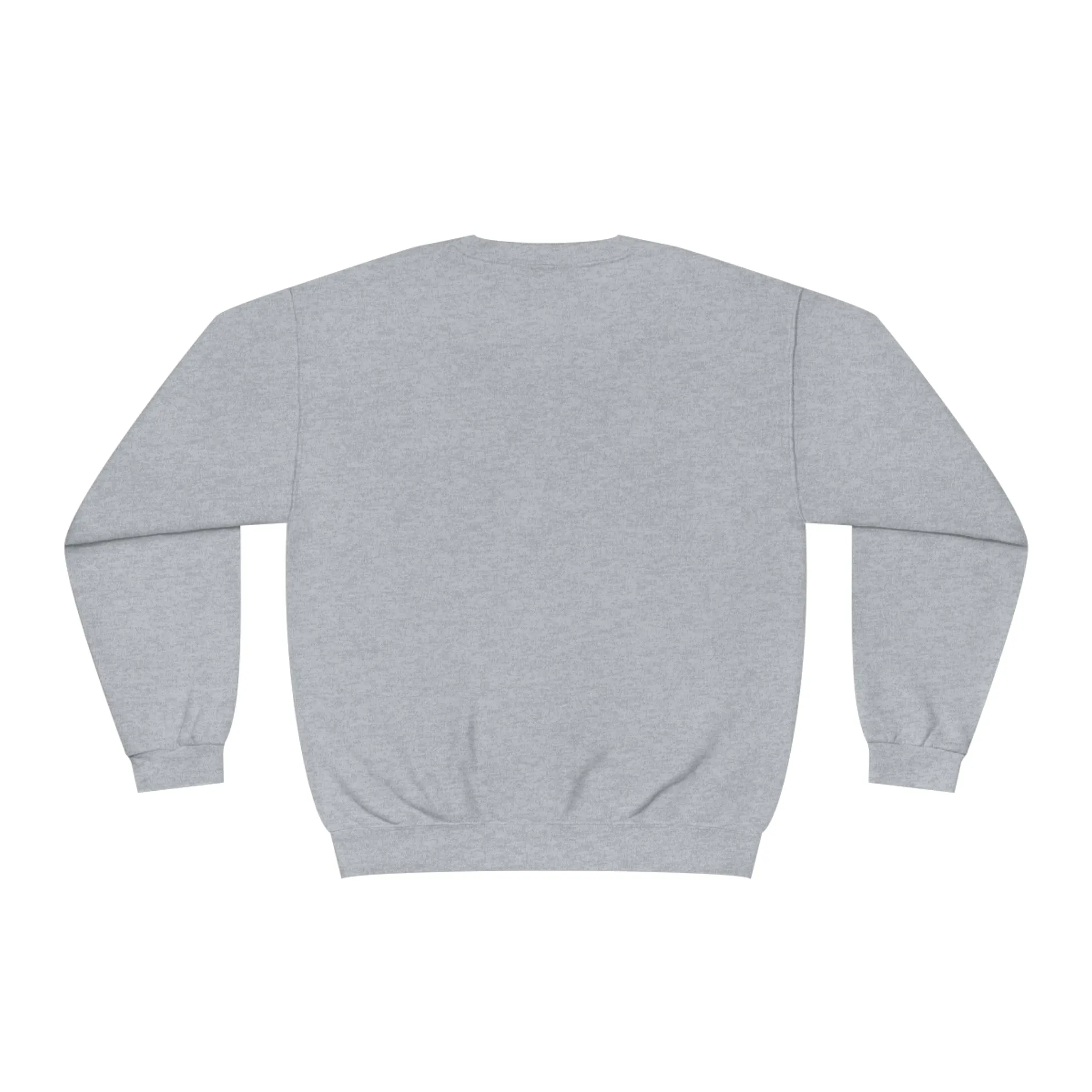 Staying Alive Sweatshirt*