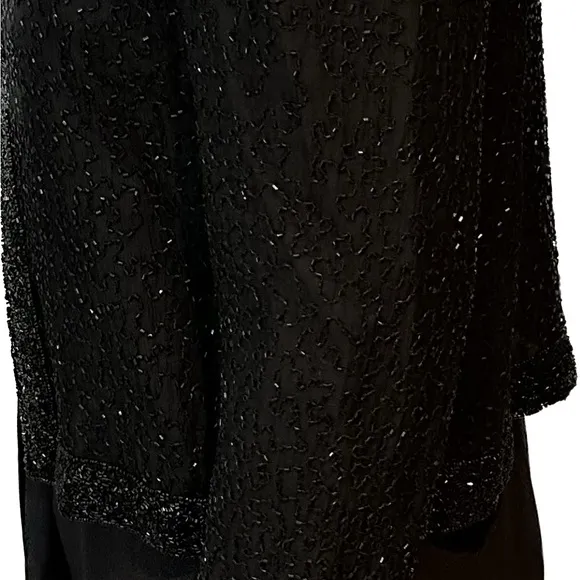 Stenay Women's Open Front Jacket