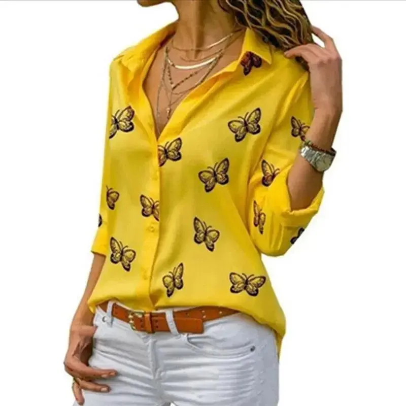 stylish women t-shirts comfort and contemporary fashion