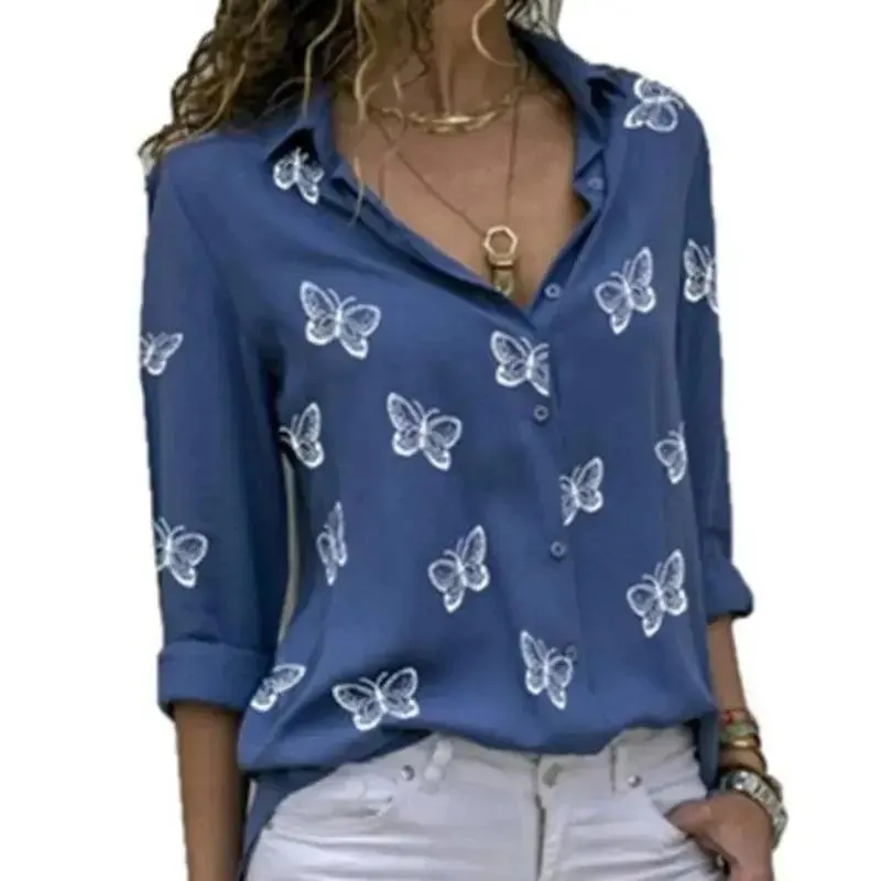 stylish women t-shirts comfort and contemporary fashion