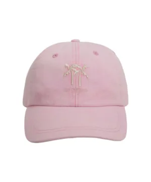 Summer Sunshine Cap