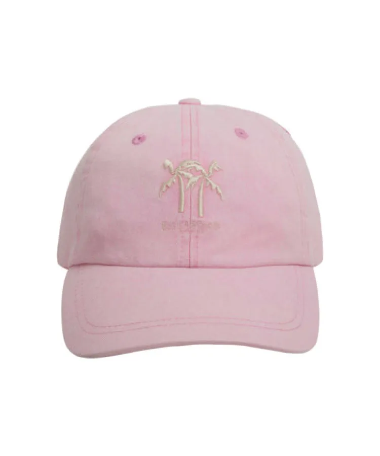 Summer Sunshine Cap