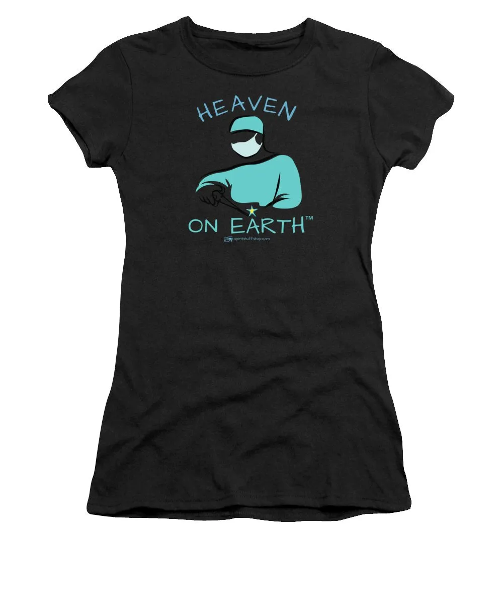 Surgery - Women's T-Shirt