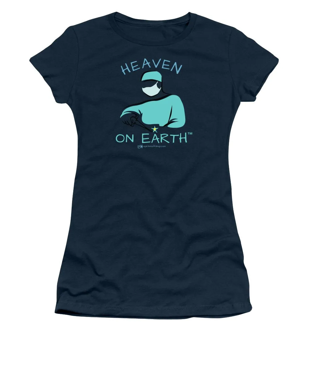 Surgery - Women's T-Shirt