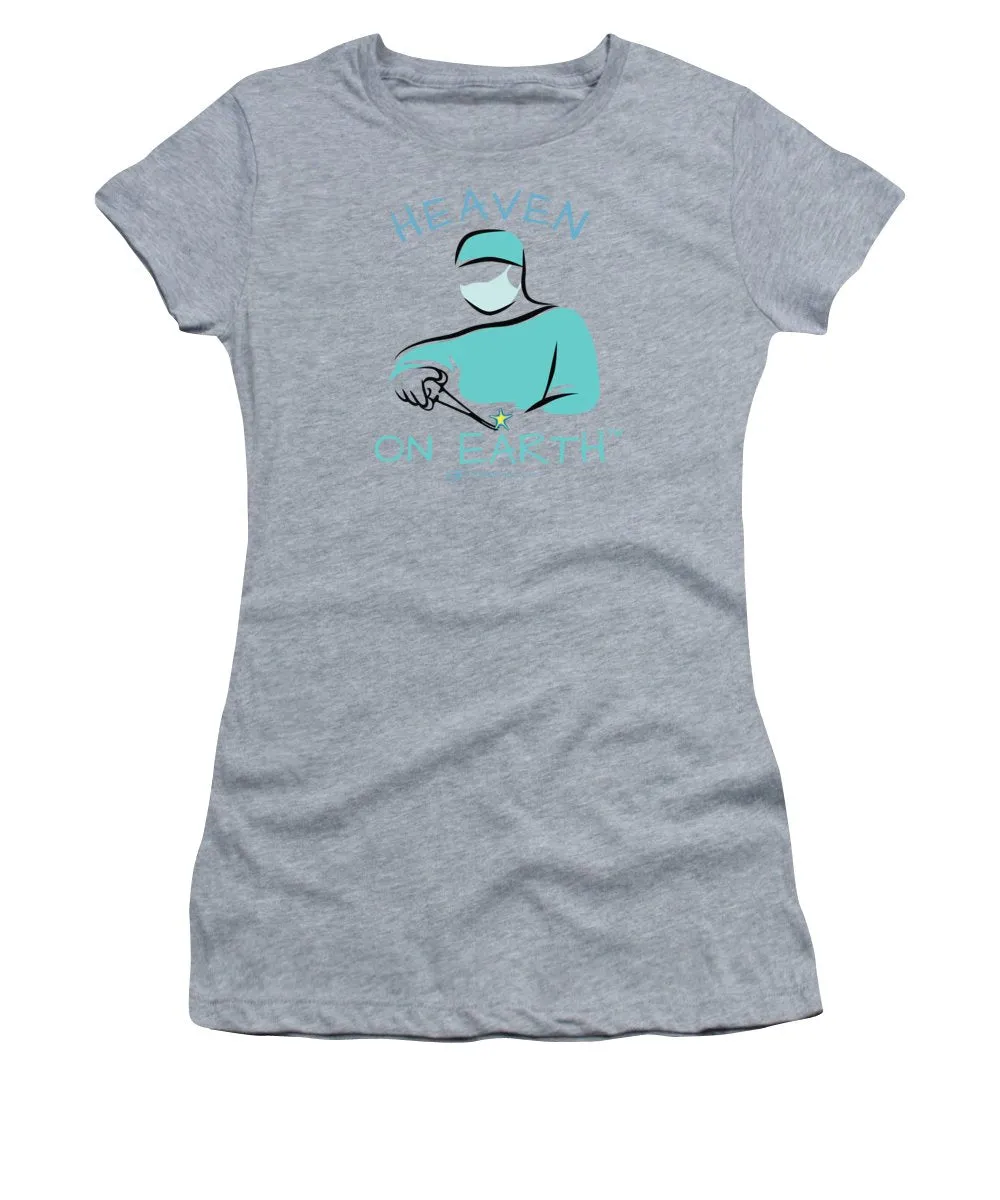 Surgery - Women's T-Shirt